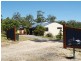 11 Warrigal Ridge Road, Sancrox NSW 2446