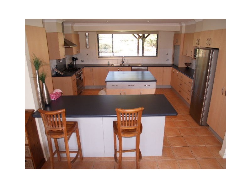 11 Warrigal Ridge Road, Sancrox NSW 2446