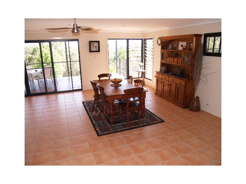 11 Warrigal Ridge Road, Sancrox NSW 2446