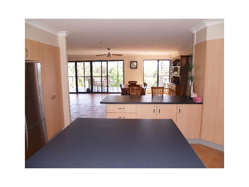 11 Warrigal Ridge Road, Sancrox NSW 2446