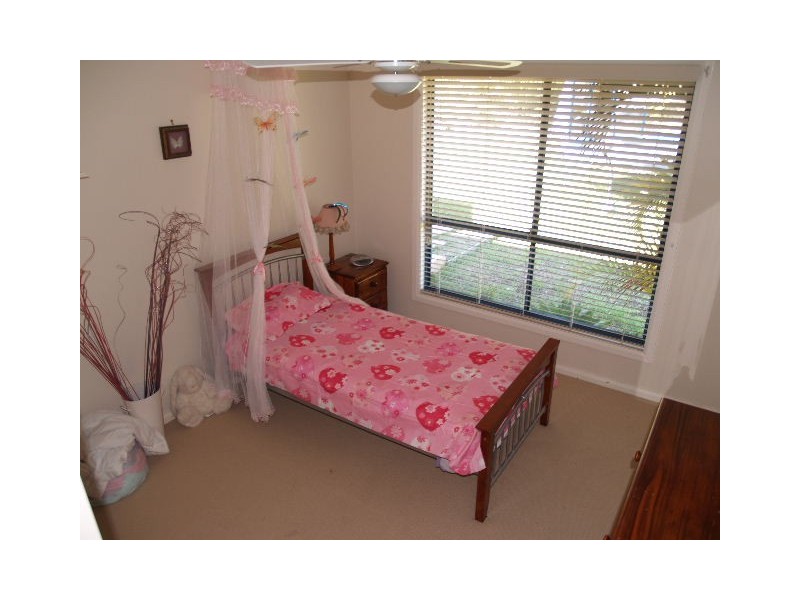 11 Warrigal Ridge Road, Sancrox NSW 2446
