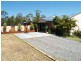 11 Warrigal Ridge Road, Sancrox NSW 2446