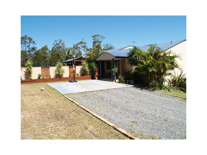 11 Warrigal Ridge Road, Sancrox NSW 2446
