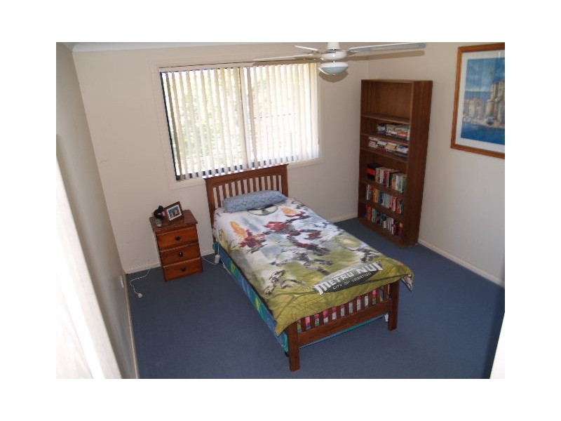 11 Warrigal Ridge Road, Sancrox NSW 2446