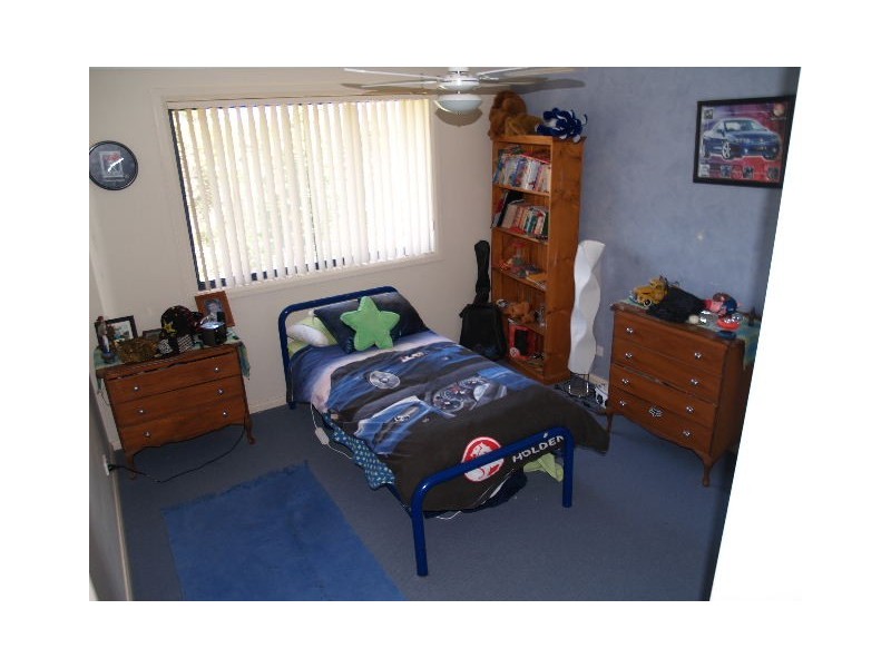 11 Warrigal Ridge Road, Sancrox NSW 2446