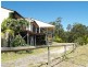 11 Warrigal Ridge Road, Sancrox NSW 2446