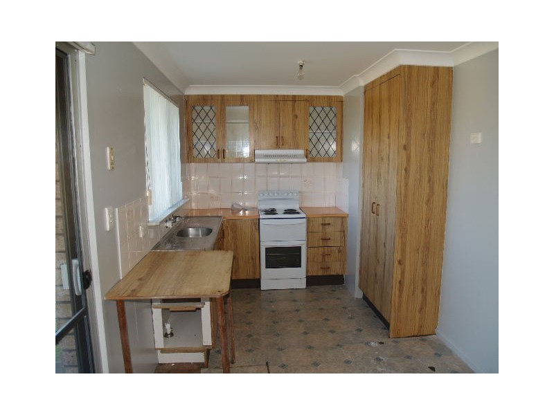 4 Burrawan Drive, Wauchope NSW 2446