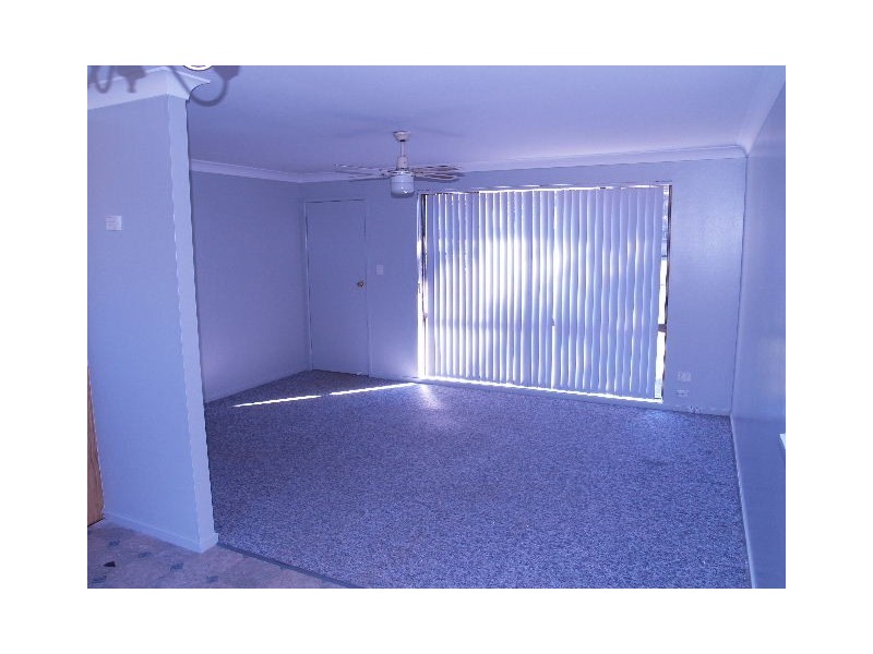 4 Burrawan Drive, Wauchope NSW 2446