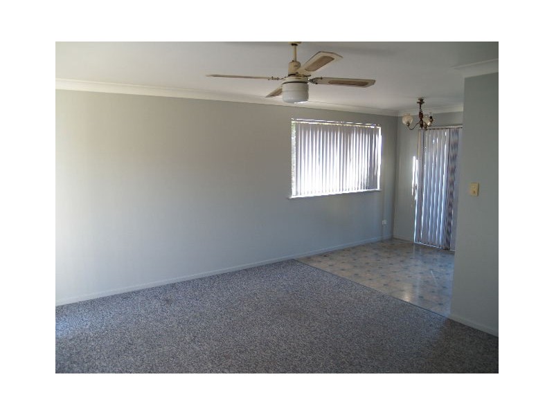 4 Burrawan Drive, Wauchope NSW 2446