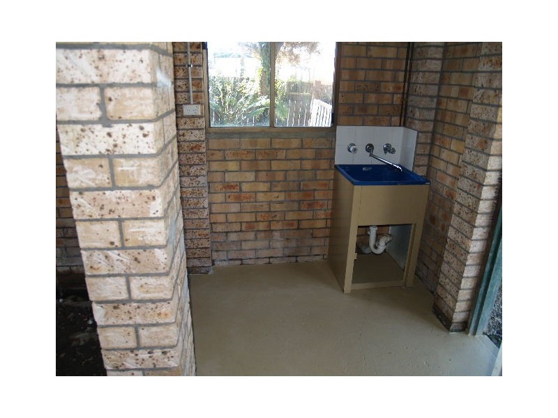 4 Burrawan Drive, Wauchope NSW 2446