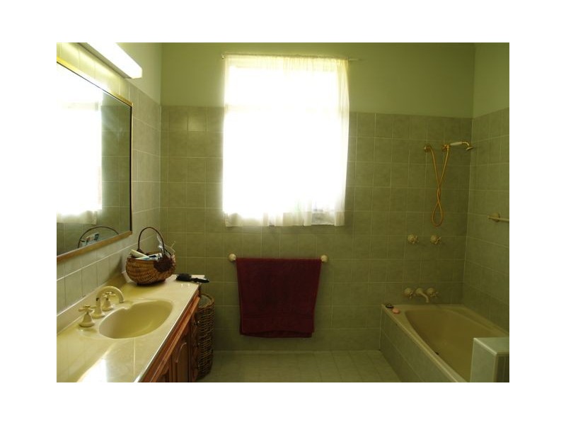 62 KING CREEK ROAD, Wauchope NSW 2446