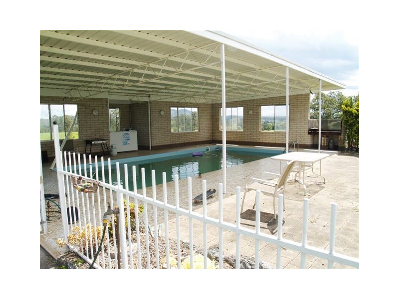 62 KING CREEK ROAD, Wauchope NSW 2446