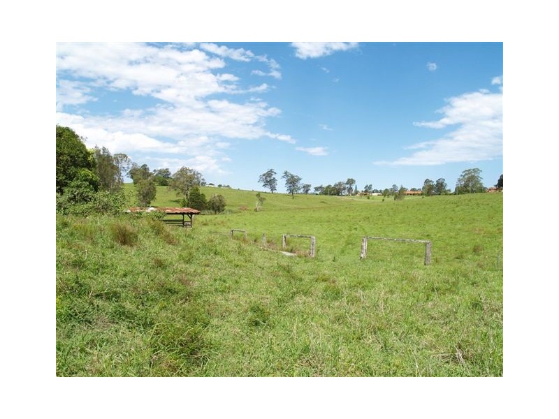 62 KING CREEK ROAD, Wauchope NSW 2446
