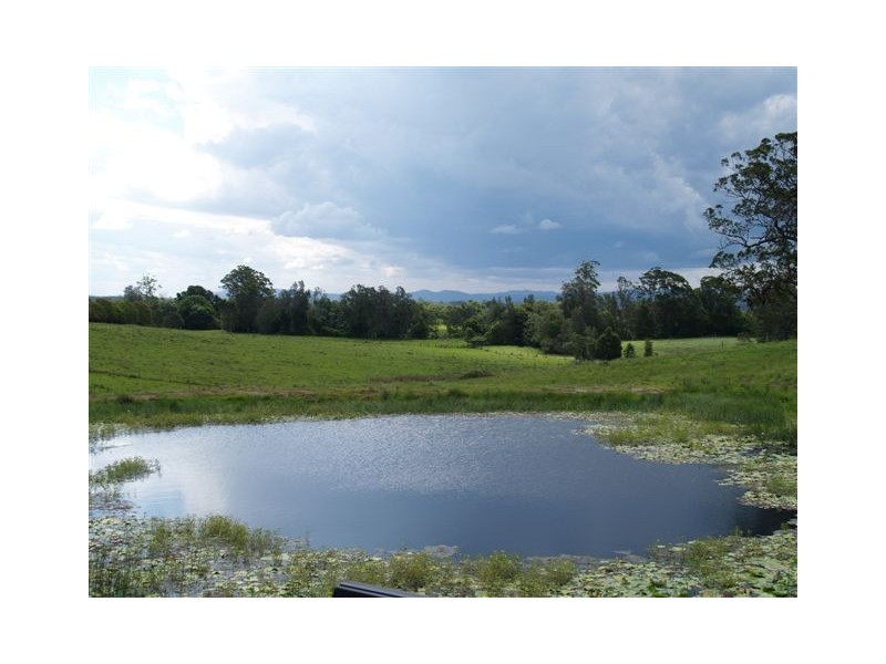 62 KING CREEK ROAD, Wauchope NSW 2446