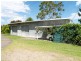 62 KING CREEK ROAD, Wauchope NSW 2446