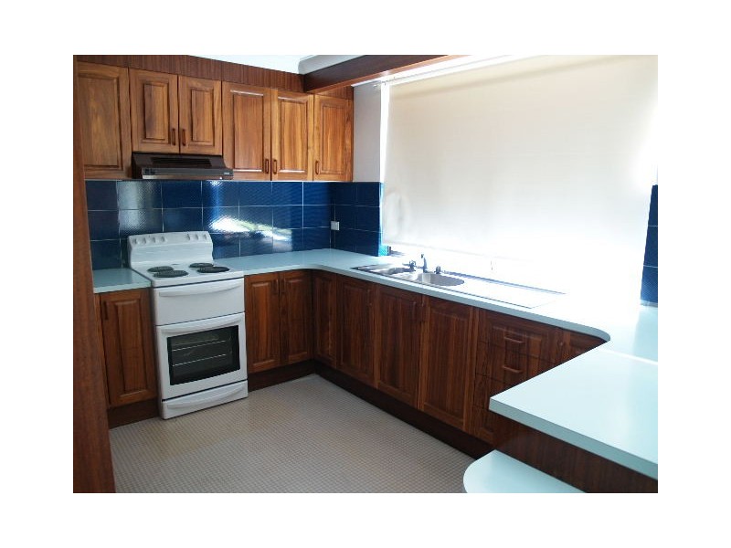 8 Kippara Close, Wauchope NSW 2446