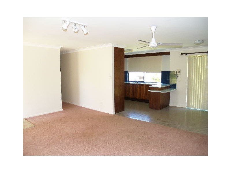 8 Kippara Close, Wauchope NSW 2446