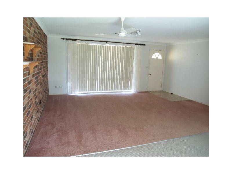 8 Kippara Close, Wauchope NSW 2446