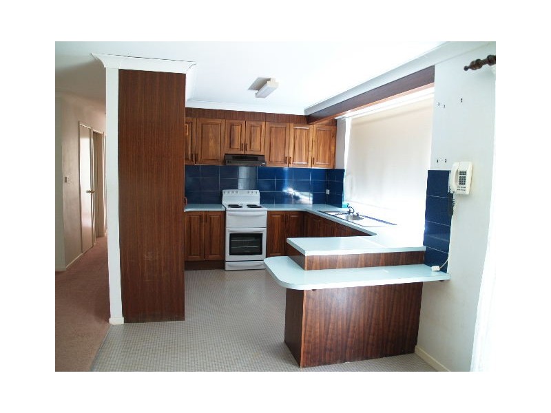 8 Kippara Close, Wauchope NSW 2446