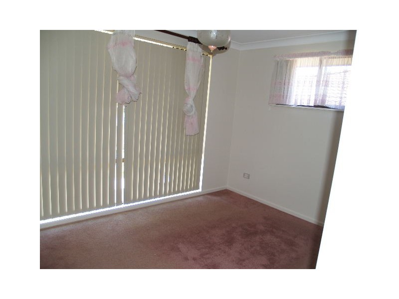 8 Kippara Close, Wauchope NSW 2446