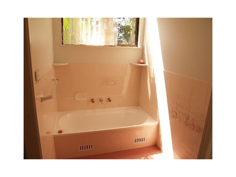 8 Kippara Close, Wauchope NSW 2446