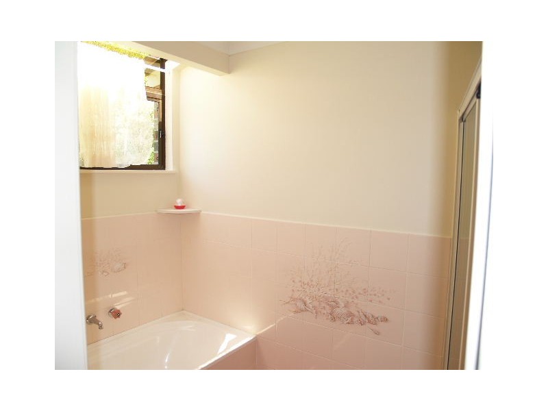 8 Kippara Close, Wauchope NSW 2446