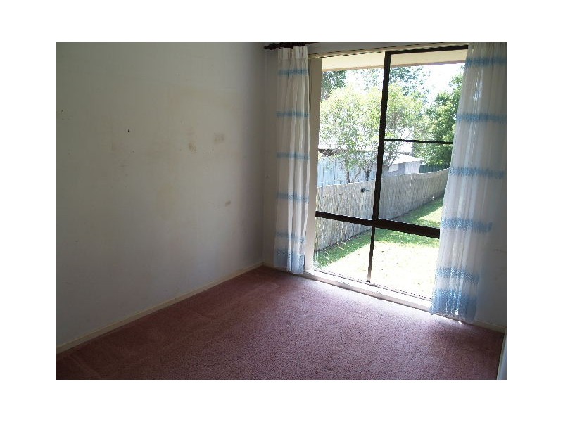 8 Kippara Close, Wauchope NSW 2446