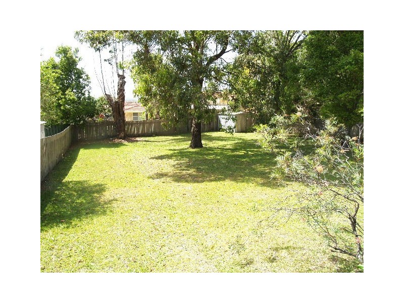 8 Kippara Close, Wauchope NSW 2446