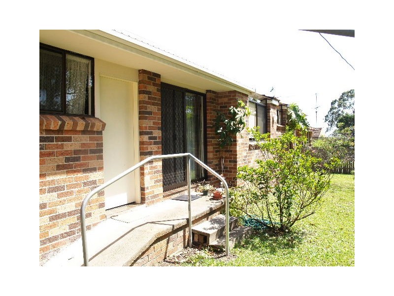 8 Kippara Close, Wauchope NSW 2446