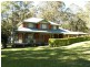 112 Federation Way, Telegraph Point NSW 2441
