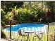 112 Federation Way, Telegraph Point NSW 2441