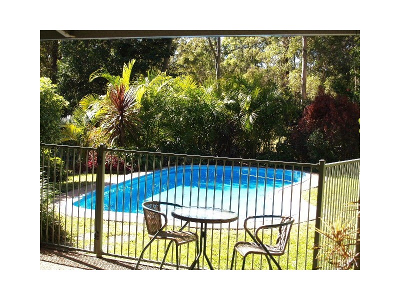 112 Federation Way, Telegraph Point NSW 2441