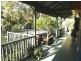 112 Federation Way, Telegraph Point NSW 2441