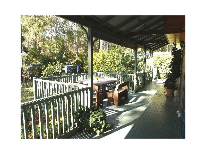 112 Federation Way, Telegraph Point NSW 2441