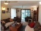 112 Federation Way, Telegraph Point NSW 2441