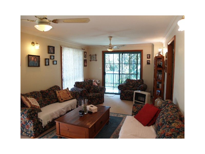 112 Federation Way, Telegraph Point NSW 2441