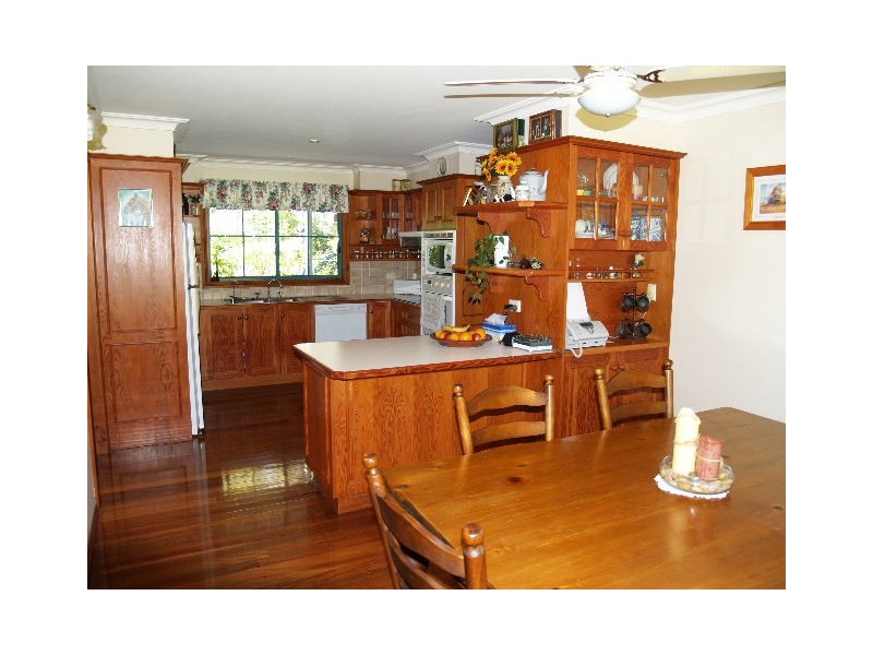 112 Federation Way, Telegraph Point NSW 2441