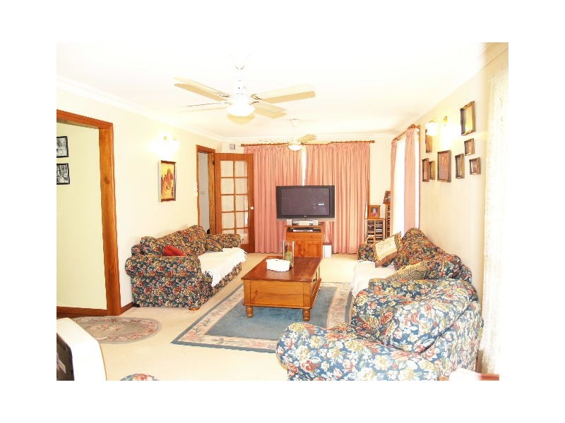 112 Federation Way, Telegraph Point NSW 2441