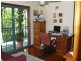 112 Federation Way, Telegraph Point NSW 2441