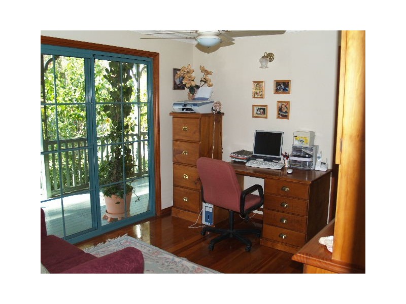 112 Federation Way, Telegraph Point NSW 2441