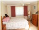 112 Federation Way, Telegraph Point NSW 2441