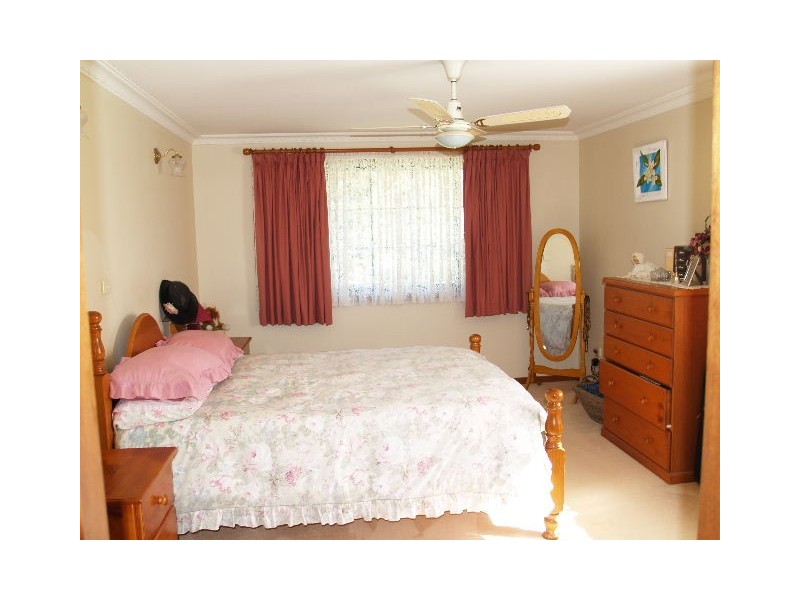 112 Federation Way, Telegraph Point NSW 2441