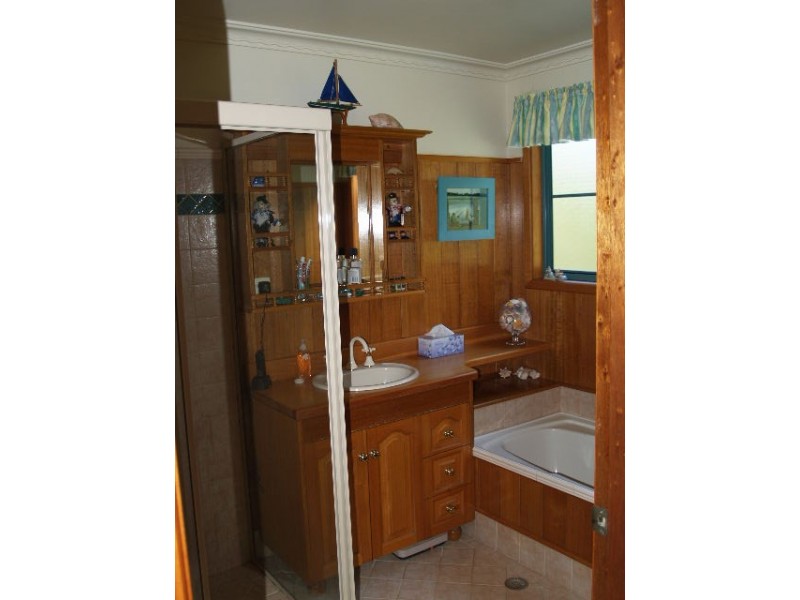 112 Federation Way, Telegraph Point NSW 2441