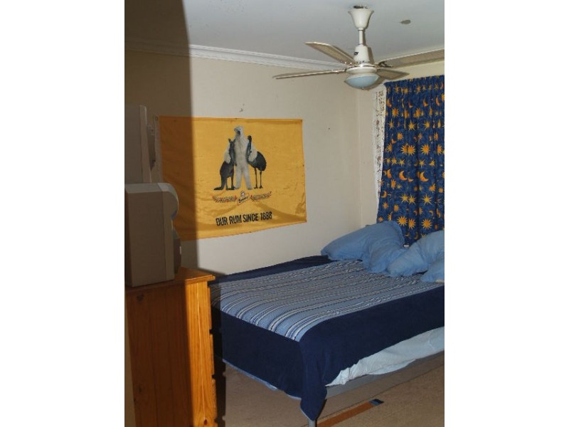 112 Federation Way, Telegraph Point NSW 2441