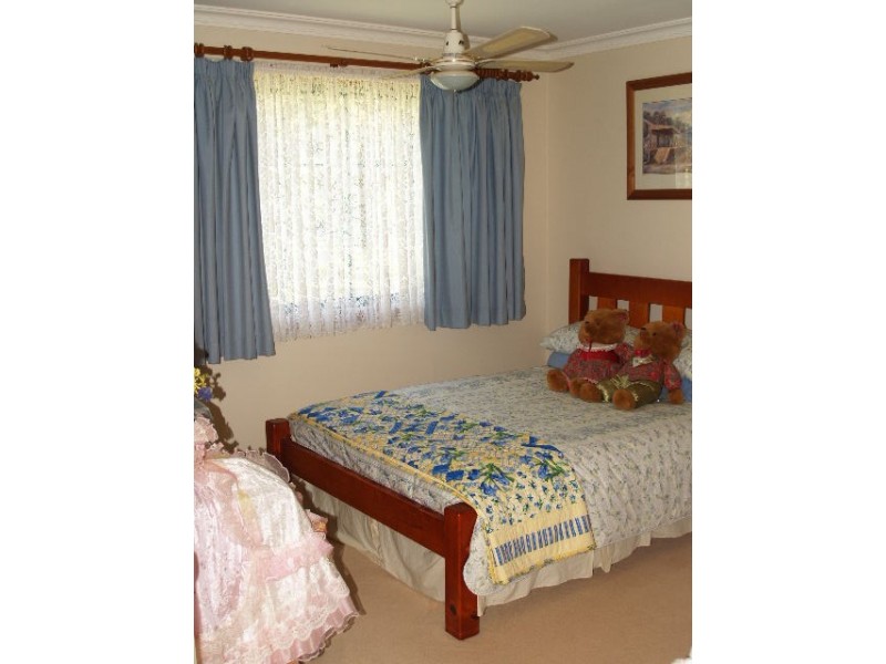 112 Federation Way, Telegraph Point NSW 2441