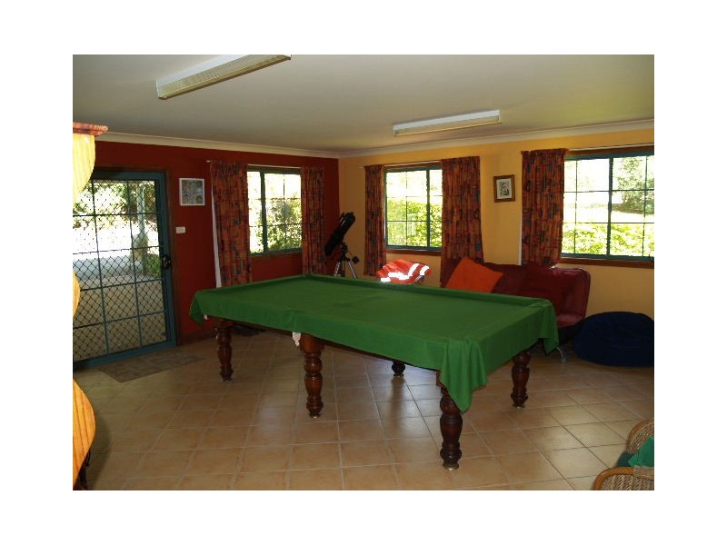 112 Federation Way, Telegraph Point NSW 2441