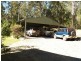 112 Federation Way, Telegraph Point NSW 2441