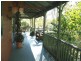 112 Federation Way, Telegraph Point NSW 2441