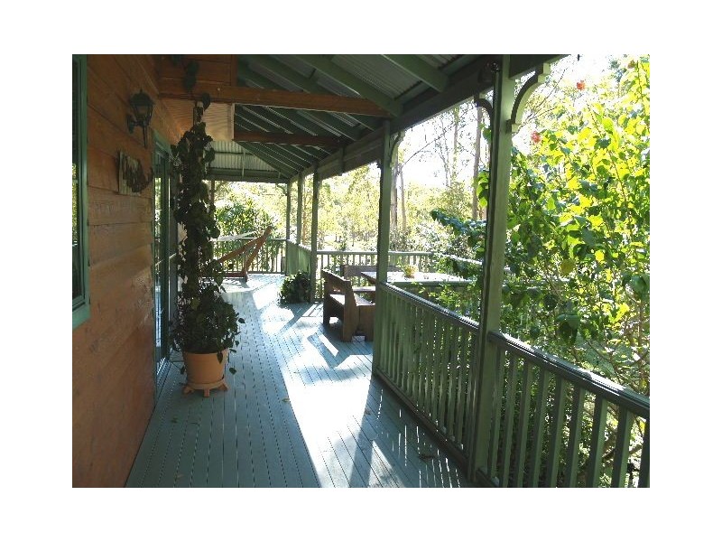 112 Federation Way, Telegraph Point NSW 2441