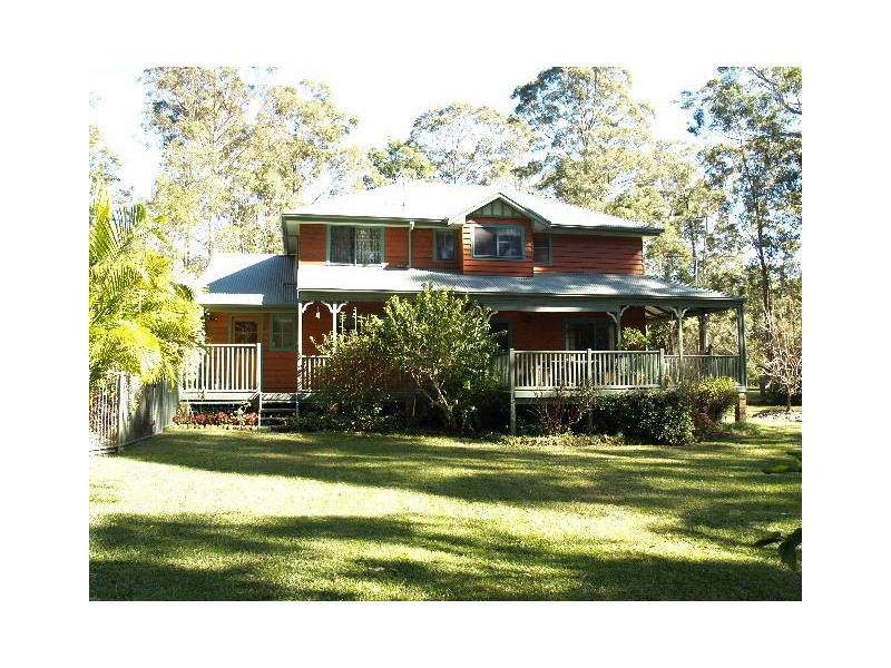 112 Federation Way, Telegraph Point NSW 2441